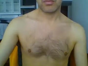 Chaturbate Adult Video Chat of hotitan