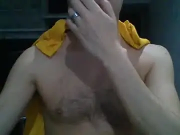 Chaturbate Live Porn of hotitan