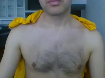 Chaturbate Live Sex of hotitan