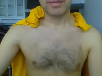 Chaturbate Best Webcam of hotitan