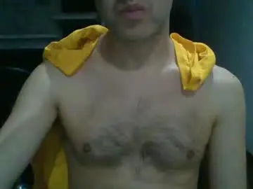 Chaturbate Best Webcam of hotitan