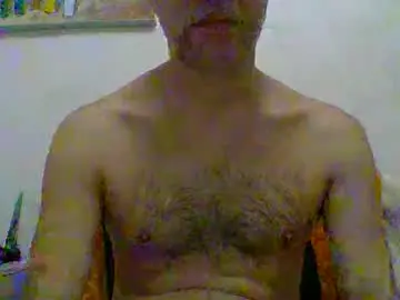 Chaturbate Private Sex Chat of hotitan