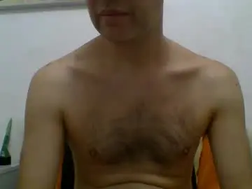 Chaturbate Best Webcam of hotitan