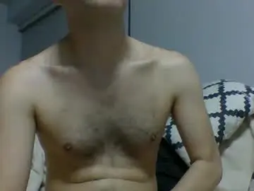 Chaturbate Adult Webcam of hotitan