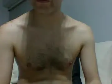 Chaturbate Adult Webcam of hotitan