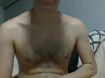 Chaturbate Sex Chat of hotitan