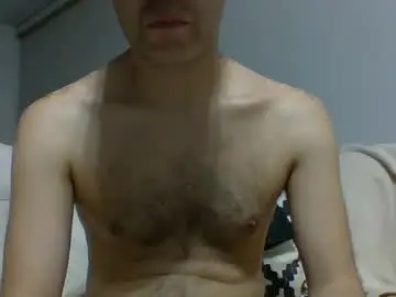 Chaturbate Watch Live Sex Cams of hotitan