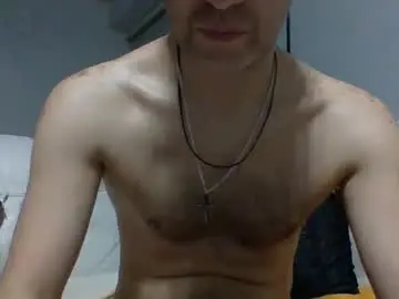 Chaturbate Private Sex Chat of hotitan