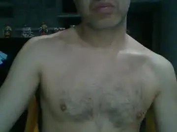 Chaturbate Adult Webcam of hotitan