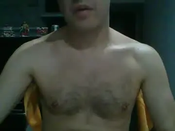 Chaturbate Nude Webcam of hotitan