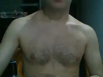 Chaturbate Live Sex Cam of hotitan