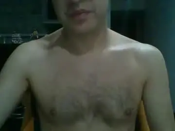 Chaturbate Live Porn of hotitan