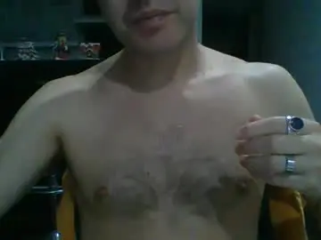 Chaturbate Adult Webcams of hotitan