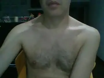 Chaturbate Live Sex Cam of hotitan