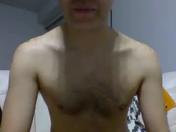 Chaturbate Live Sex of hotitan