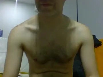 Chaturbate Free Live Porn of hotitan