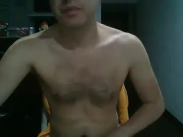 Chaturbate Adult Webcams of hotitan