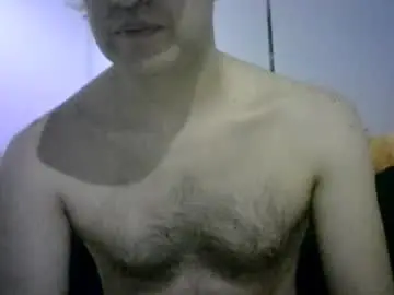 Chaturbate Private Sex Chat of hotitan