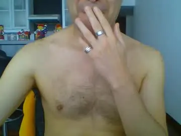 Chaturbate Adult Video Chat of hotitan