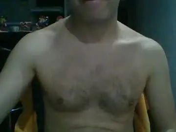 Chaturbate Adult Webcams of hotitan