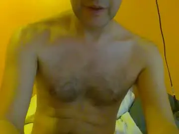 Chaturbate Adult Webcams of hotitan