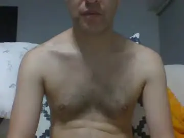 Chaturbate Live Sex of hotitan