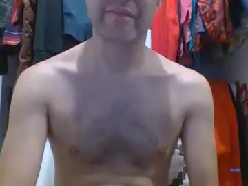 Chaturbate Watch Live Sex Cams of hotitan