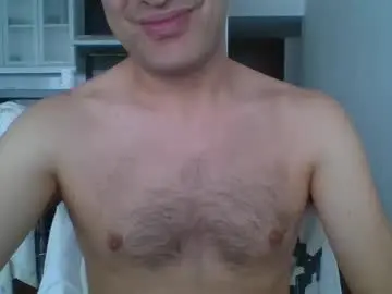 Chaturbate Watch Live Sex Cams of hotitan