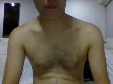 Chaturbate Adult Video Chat of hotitan