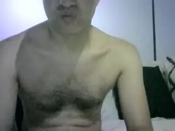 Chaturbate Best live sex cam show of hotitan