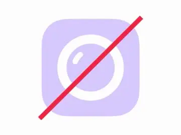 Chaturbate Adult Webcams of i_am_asian90