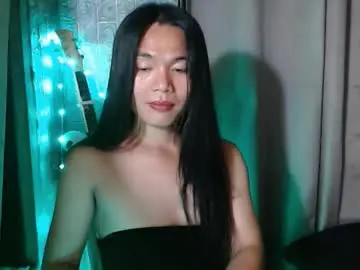 Chaturbate Best live sex cam show of i_am_asian90