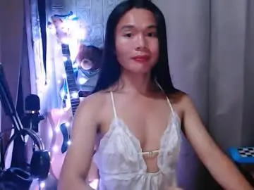Chaturbate Live Sex Cam of i_am_asian90
