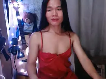 Chaturbate Sex Chat of i_am_asian90