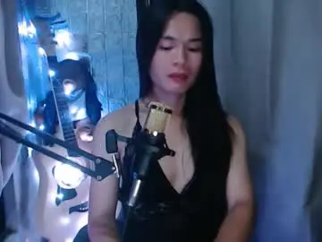 Chaturbate Adult Webcams of i_am_asian90