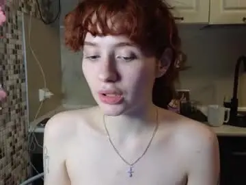 Chaturbate Best live sex cam show of jelly_cherry