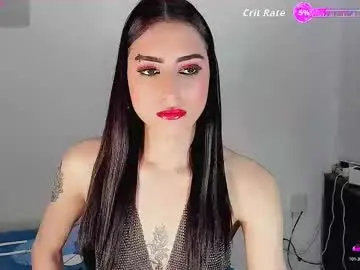 Chaturbate Best live sex cam show of jessieafrodita