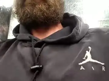 Chaturbate Free Porn Cam of jezzawick1