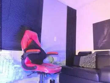 Chaturbate Private Sex Chat of jhonymiller