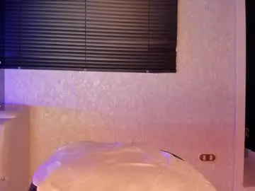 Chaturbate Watch Live Sex Cams of jhonymiller