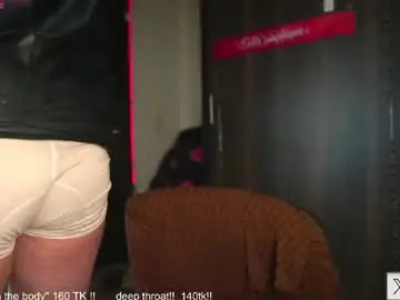 Chaturbate Watch Live Sex Cams of just_your_dreamboy