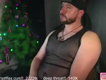 just_your_dreamboy from chaturbate