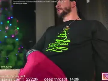 Chaturbate Best Webcam of just_your_dreamboy