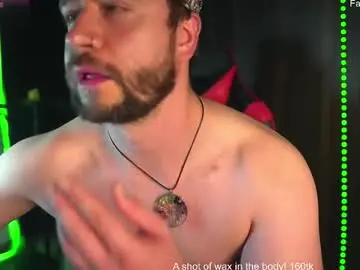 Chaturbate Best live sex cam show of just_your_dreamboy