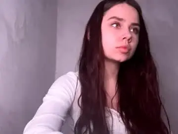 Chaturbate Nude Webcam of kareystutsman