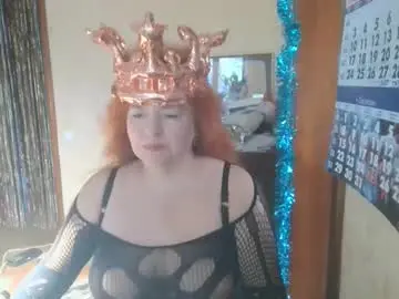 Chaturbate Adult Webcam of ladamay