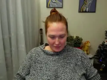 Chaturbate Live Sex Cam of lady_tiana