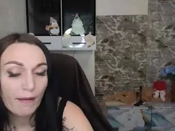 Chaturbate Best Webcam of lalyaskyy