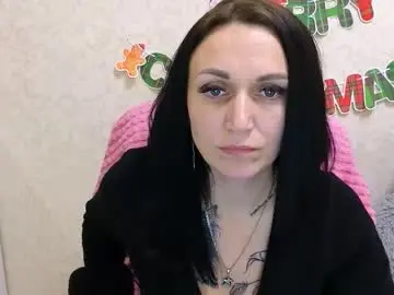 Chaturbate Live Sex Cam of lalyaskyy