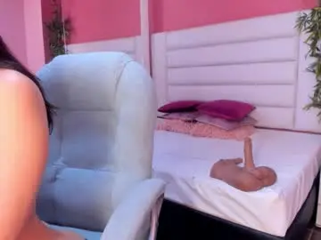 Chaturbate Best Webcam of laurabigtits